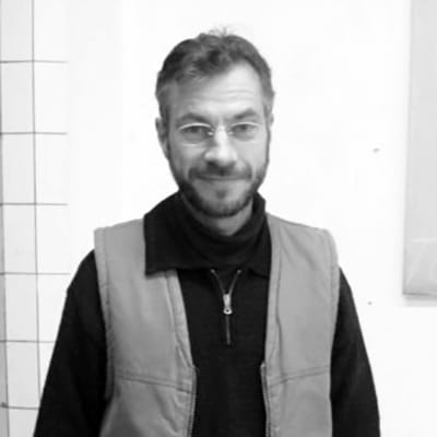 Andrei Roiter
