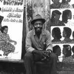 Bikok T. Pierre