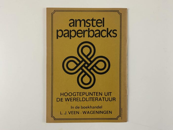 FERENC GÖGÖS – “GBK12” – bijzondere uitgave tijdschrift - Image 27