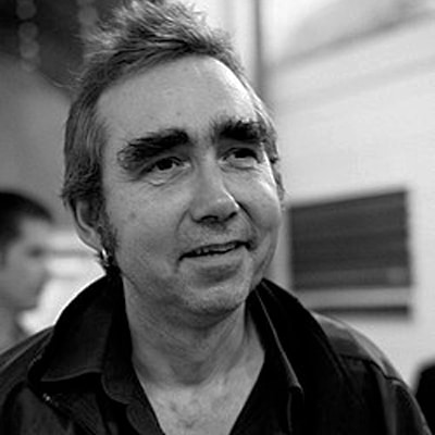 Hewald Jongenelis