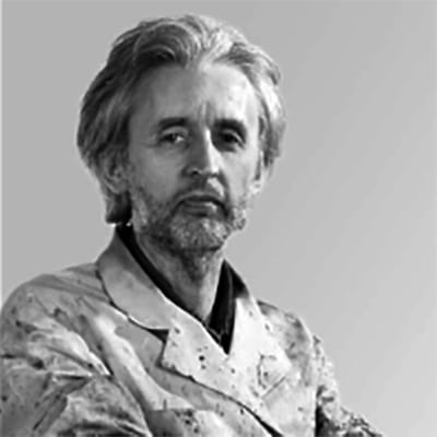 Jan Bollaert