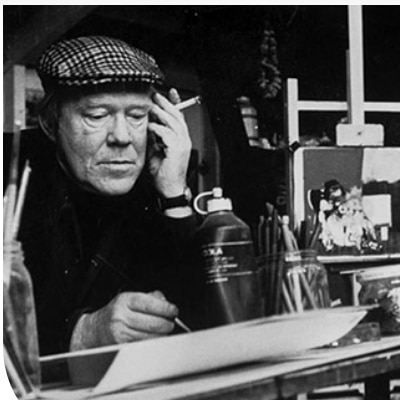 Jan Homan