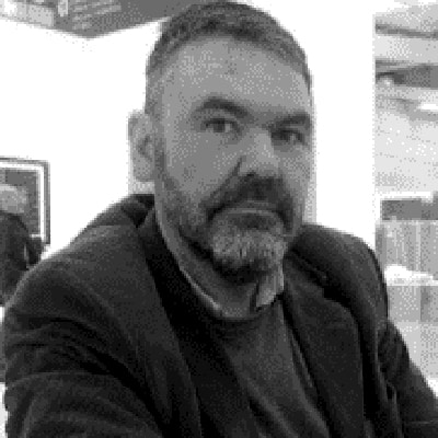 Jan van Oost