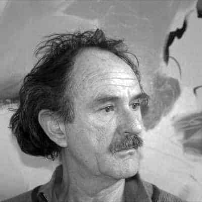 Pieter Vermeulen