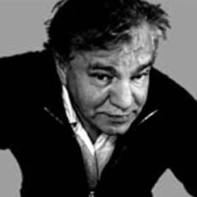 Ton van Summeren